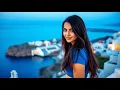 Download Lagu Forever With You | Eurodance Music 2025 | DJ TYNA