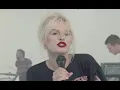 Grace McKagan - Surrender (Official Video)