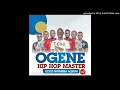 Download Lagu Chimamanda (Ogene Hiphop Master) - Ecoo Nwamba