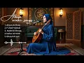 Download Lagu Best Arabic Ramadan Songs 2025 | Spiritual Melodies \u0026 Peaceful Vibes