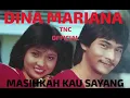 Download Lagu DINA MARIANA  MASIHKAH KAU SAYANG