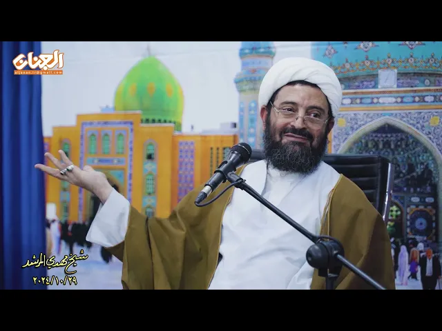 ⁣یُلقون الشبهات علی کتاب سُلیم حتی یُنکروا ظلامة الزهراء !!