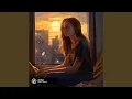 Download Lagu Let Her Go (Slowed)