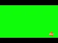 Nick Jr Screen Bug 2023