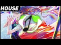 Download Lagu Supermode - Tell Me Why (Mave \u0026 Pejt Remix)