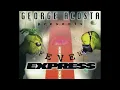 Download Lagu George Acosta Presents Fever Express – Fever (House Edit/1996)