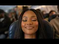 Lagos Love Na Wah: The Search for True Love | Full Movie