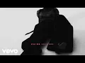 Download Lagu Felix Jaehn, JHart - PRIDE - SPED UP REMIX (Visualizer)