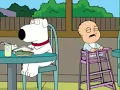 Download Lagu Family Guy (EARRAPE)