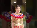 Download Lagu lagu gawai baby shima besok 16 may 2025