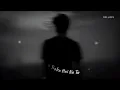 Sunn Raha Hai Na Tu (Slowed + Reverb) | Aashiqui 2 | Ankit Tiwari | SR Lofi