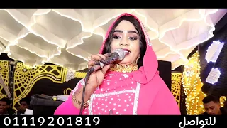بقي ليك بمبي الفنانه عزيزة الذيذه جديد وحصرى  ابوبا سودانيز دندنها