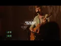 Download Lagu Sam Barber - Stay The Night (Lyric Video)
