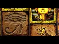 Tutankhamon s Gold - Best Slot Games