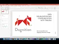 Data Visualization and Communication Final project