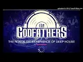 Download Lagu The Godfathers OF Deep House SA _-_Sad Truth (Nostalgic Mix)