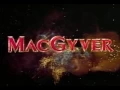 Download Lagu macgyver theme song