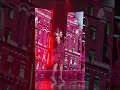 Download Lagu Dunia Penuh Warna versi baru, lebih ceria dan berwarna #shorts