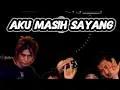 Download Lagu ST12 - AKU MASIH SAYANG (Audio HQ)