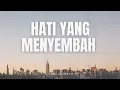 Download Lagu Hati Yang Menyembah