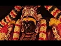 Download Lagu Wish fulfilling mantra - Maa Bhuvaneshwari Mantra - 3 Repetitions 