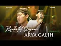 Lagu Mahalul Qiyam _ Arya Galih Sholawat Ing Langgam (Official Music Video)
