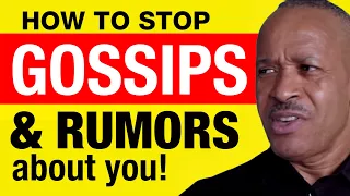 Download Workplace Gossip - How To Stop Gossips And Rumors In The Workplace About You At Work MP3