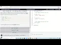 Lesson 69 - Introducing else statement