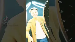 اغنية قلبي دق 3 دقات 