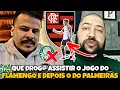 Download Lagu PALMEIRENSES DESABAFARAM SOBRE O FLAMENGO KKKKKK ( NÃO IMPORTA O QUE DIGAM )