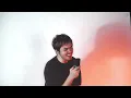 Nerveless - Chihiro (Billie Eilish | Rock | Metal Version)