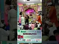 Download Lagu Khalid Hasnain Khalid |Zindagi Yaad E Madina Me Guzari Sari|Hafiz Mazhar Qadri||Latest Kalam 2023
