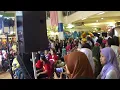 Cinta Teragung Hazama AF9