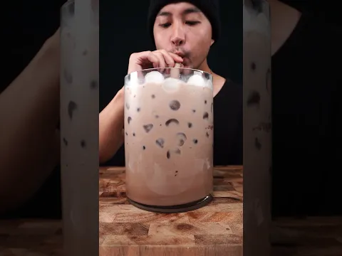 Milo #asmr