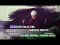 Download Lagu Opick - Rapuh (Karaoke Original) + Backing Vocal Hq Audio