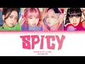Download Lagu [AI COVER] How Would BLACKPINK sing \