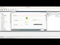 AIwozo Activity Tutorial FlowSwitch