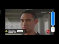 Lagu Iklan A Mild - Gak Semua Perlu Dijelasin (Why Not?)(2025-2026)