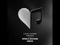 Prospa feat. Kosmo Kint - Love Songs (STEIN & Sixtone Remix)