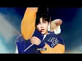 Download Lagu NCT DREAM (엔시티 드림) - 무대로 (Déjà Vu; 舞代路) 교차편집 stage mix