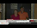 Cold case continues for man in Etowah County