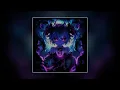 NCTS - NEXT! (Super Slowed)