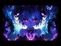 Lagu NCTS - NEXT! (Super Slowed)