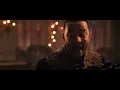 Beauty and the Beast | Music Video Ariana Grande & John Legend