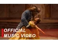 Download Lagu Beauty and the Beast | Music Video Ariana Grande \u0026 John Legend
