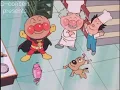 Download Lagu Anpanman cartoon episode 10 (2025) |In Japanese language| 