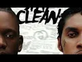 Valiant, Vybz Kartel   Stay Clean (Audio 2023)