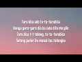 Download Lagu Angga Dermawan -  Tatongka (  Lirik lagu )