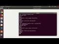 How To Replace Text in File in Linux Terminal