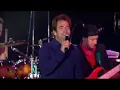 Huey Lewis and the News LIVE at 25 - If This Is It (HD)